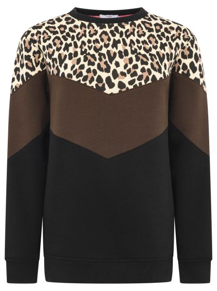 Sweater "Konny"
